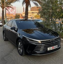 بي واي دي ديستروير 05